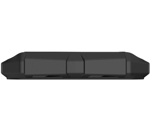 DOOGEE S110 12/256GB Złoty - 1186531 - zdjęcie 11